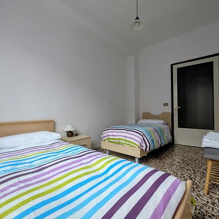 Apartament Residenza Parco Ducale Parma Zewnętrze zdjęcie