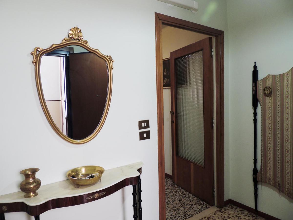 Apartament Residenza Parco Ducale Parma Zewnętrze zdjęcie