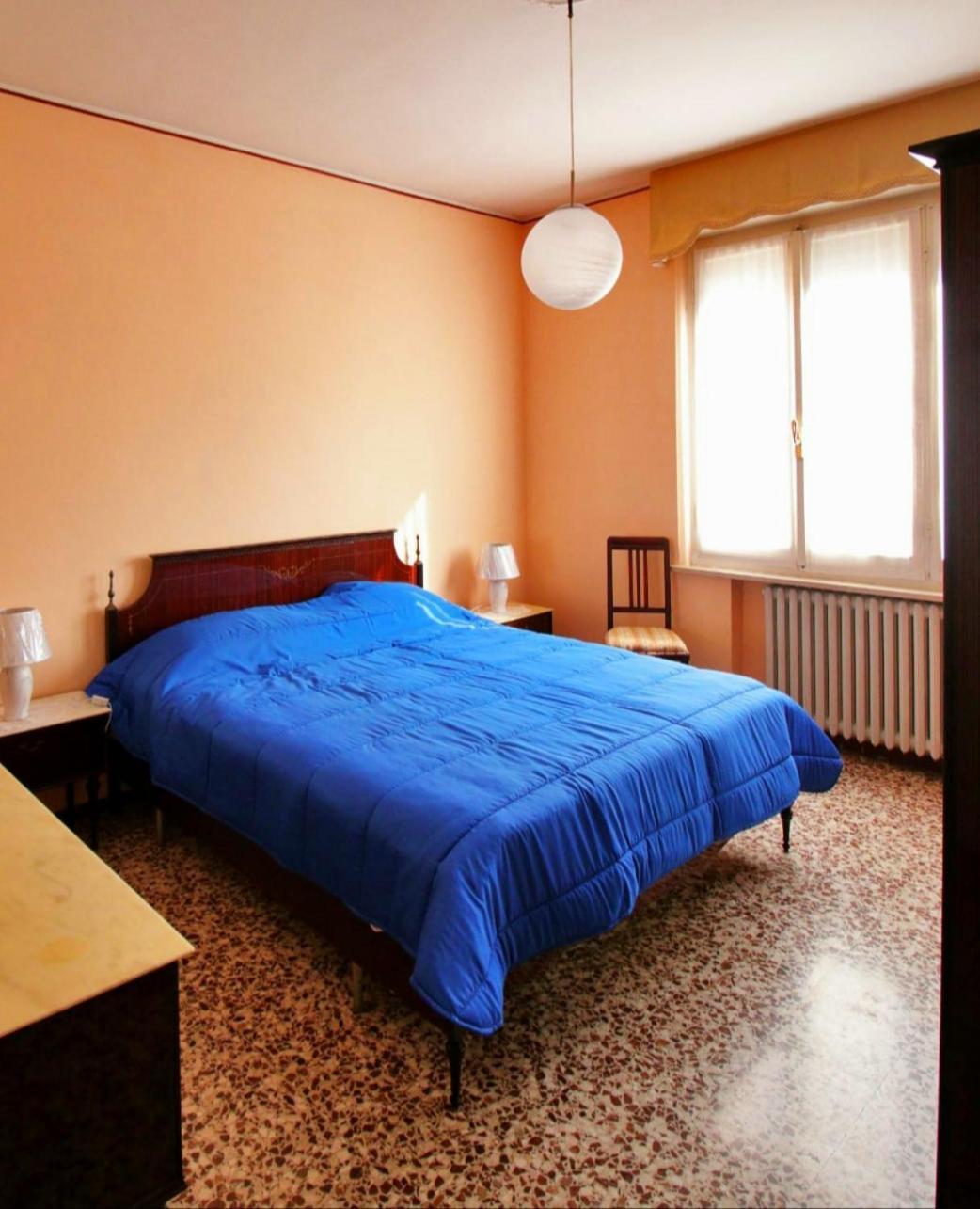 Apartament Residenza Parco Ducale Parma Pokój zdjęcie
