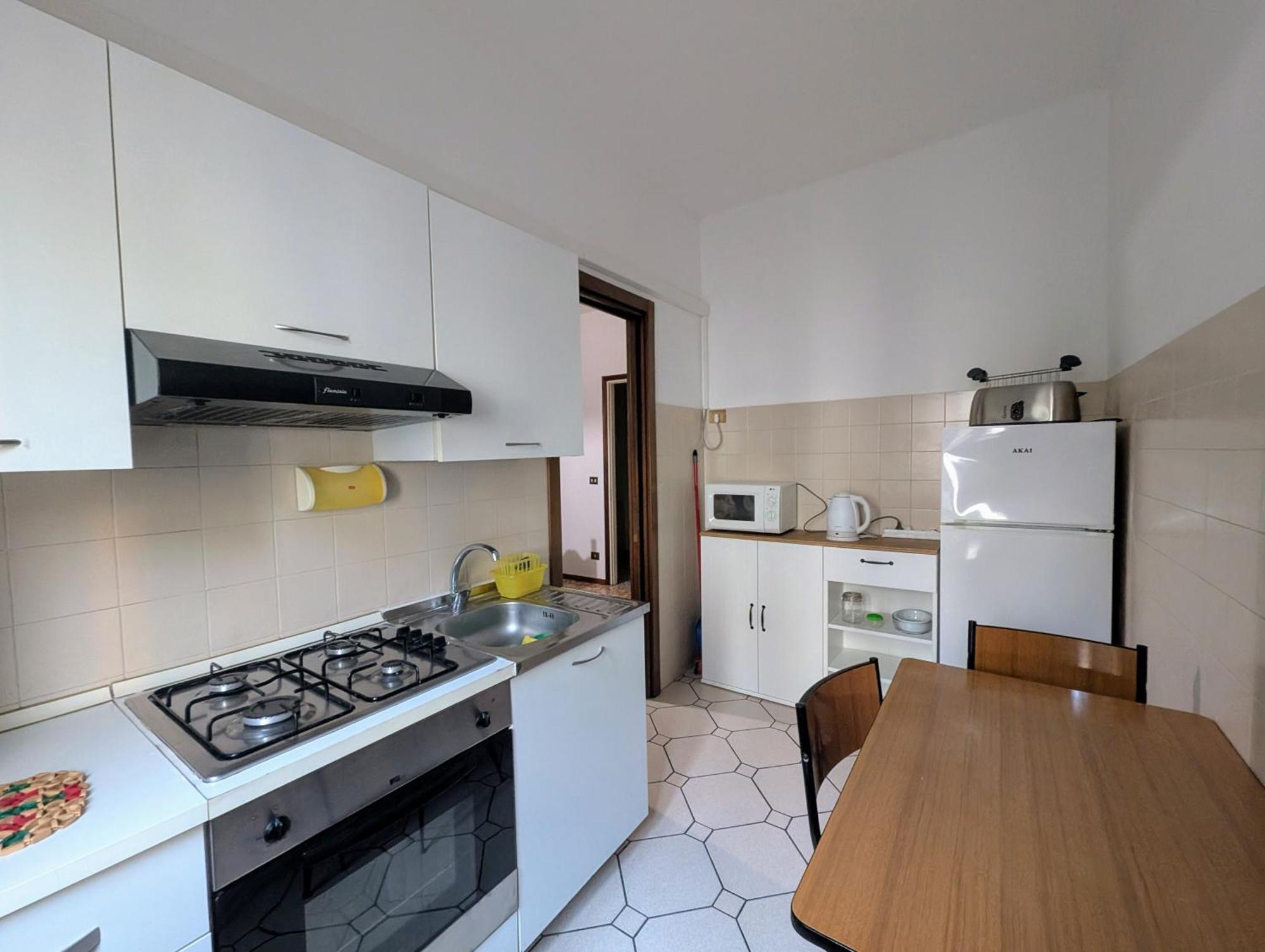 Apartament Residenza Parco Ducale Parma Zewnętrze zdjęcie